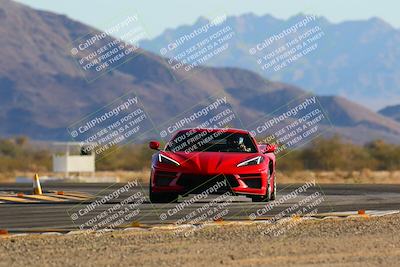 media/Mar-16-2025-Speed Ventures CVR (Sun) [[04681430d3]]/2-Orange Group/Session 1 (Turn 14)/